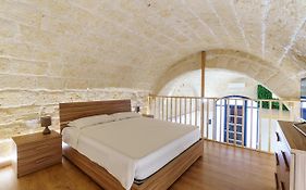 Scaringi Central Apartment
